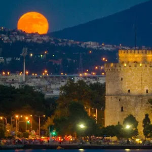  Διαμέρισμα Porto Sea View