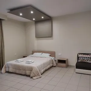  Διαμέρισμα Ladadika New 2