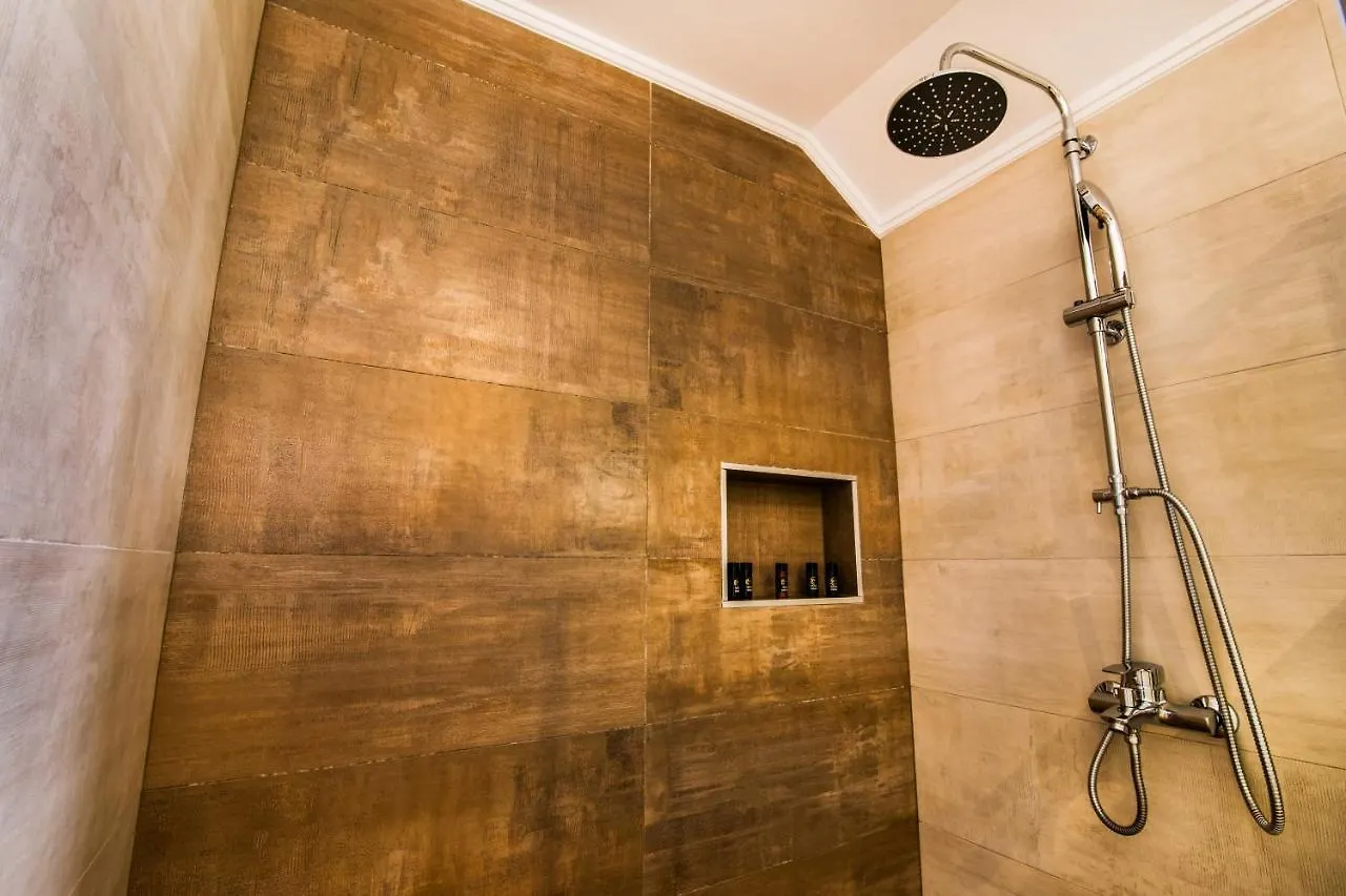 Apartment Ask Cozy Rooms Thessaloniki Greece